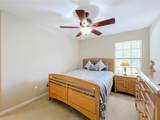 9038 Vickroy Terrace - Photo 22