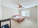 9038 Vickroy Terrace - Photo 23