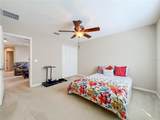 9038 Vickroy Terrace - Photo 24