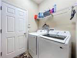 9038 Vickroy Terrace - Photo 25