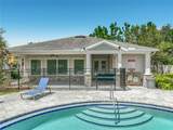 9038 Vickroy Terrace - Photo 28