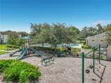 9038 Vickroy Terrace - Photo 31