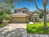9038 Vickroy Terrace - Photo 36