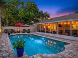 3045 Orleans Way - Photo 1