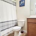 8935 Cuban Palm Road - Photo 17