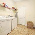 8935 Cuban Palm Road - Photo 19