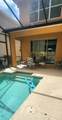 8935 Cuban Palm Road - Photo 20