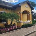 8935 Cuban Palm Road - Photo 25