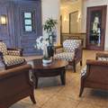 8935 Cuban Palm Road - Photo 28