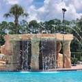 8935 Cuban Palm Road - Photo 33