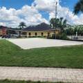 8935 Cuban Palm Road - Photo 35