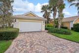 11962 Gennaro Ln - Photo 10