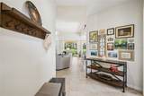11962 Gennaro Ln - Photo 14