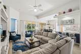 11962 Gennaro Ln - Photo 16