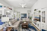 11962 Gennaro Ln - Photo 17