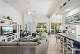 11962 Gennaro Ln - Photo 18