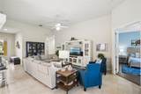 11962 Gennaro Ln - Photo 19