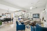 11962 Gennaro Ln - Photo 20