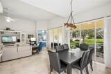 11962 Gennaro Ln - Photo 21