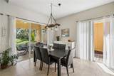 11962 Gennaro Ln - Photo 22