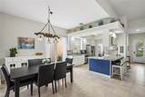 11962 Gennaro Ln - Photo 23