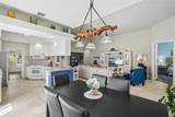 11962 Gennaro Ln - Photo 24