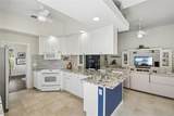 11962 Gennaro Ln - Photo 27