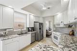 11962 Gennaro Ln - Photo 29