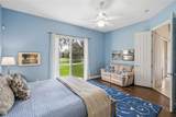 11962 Gennaro Ln - Photo 30