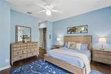 11962 Gennaro Ln - Photo 31