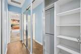 11962 Gennaro Ln - Photo 32