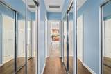 11962 Gennaro Ln - Photo 33