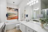 11962 Gennaro Ln - Photo 34