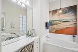 11962 Gennaro Ln - Photo 35
