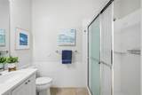 11962 Gennaro Ln - Photo 36