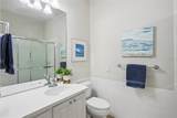 11962 Gennaro Ln - Photo 37