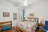 11962 Gennaro Ln - Photo 38