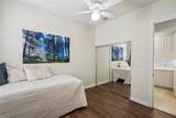 11962 Gennaro Ln - Photo 40