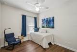 11962 Gennaro Ln - Photo 41