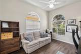 11962 Gennaro Ln - Photo 42