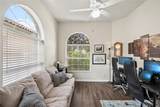 11962 Gennaro Ln - Photo 43