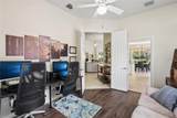 11962 Gennaro Ln - Photo 44