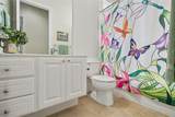11962 Gennaro Ln - Photo 45
