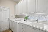 11962 Gennaro Ln - Photo 46