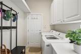 11962 Gennaro Ln - Photo 47