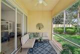 11962 Gennaro Ln - Photo 48
