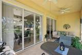 11962 Gennaro Ln - Photo 49