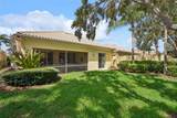 11962 Gennaro Ln - Photo 52