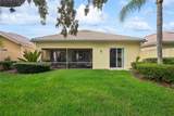 11962 Gennaro Ln - Photo 53