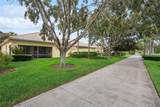 11962 Gennaro Ln - Photo 55
